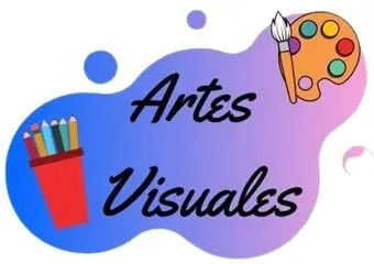 El arte es la Filosofía que refleja un pensamiento